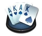 HHpoker客服俱乐部微信